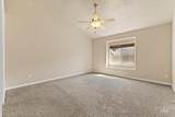 829 Playground St. - Photo 23
