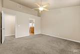 829 Playground St. - Photo 24