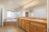 829 Playground St. - Photo 25