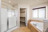 829 Playground St. - Photo 26
