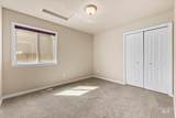 829 Playground St. - Photo 28