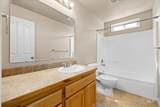 829 Playground St. - Photo 29