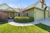 829 Playground St. - Photo 3