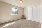 829 Playground St. - Photo 30