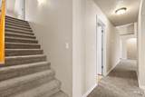829 Playground St. - Photo 31
