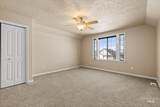 829 Playground St. - Photo 32