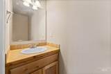 829 Playground St. - Photo 34