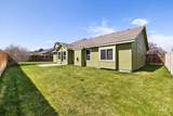 829 Playground St. - Photo 37