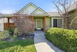 829 Playground St. - Photo 4