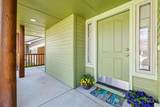 829 Playground St. - Photo 5