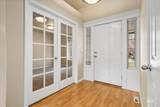 829 Playground St. - Photo 6