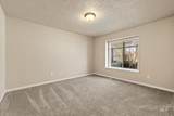 829 Playground St. - Photo 7