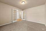 829 Playground St. - Photo 8