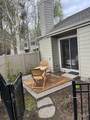 1921 Teal Lane - Photo 49