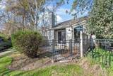 1921 Teal Lane - Photo 8