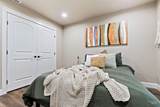 16300 Curtis Rd. - Photo 32