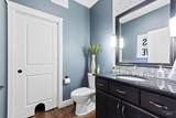16300 Curtis Rd. - Photo 44