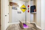 16300 Curtis Rd. - Photo 49