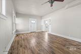 803 4th St. South - Photo 30
