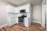 803 4th St. South - Photo 32