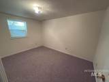 5967 Noah St. - Photo 33