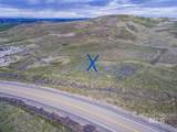 TBD Deer Flat Rd - Photo 2