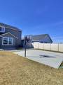 7092 Grand Rapids Dr - Photo 3
