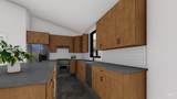 1493 River Ridge - Photo 4