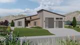 1493 River Ridge - Photo 5