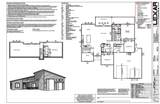 1493 River Ridge - Photo 8
