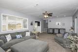 16758 Deer Flat Rd - Photo 10