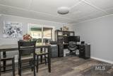 16758 Deer Flat Rd - Photo 11