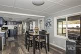 16758 Deer Flat Rd - Photo 12