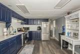 16758 Deer Flat Rd - Photo 13