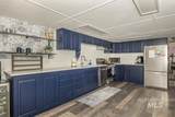 16758 Deer Flat Rd - Photo 14