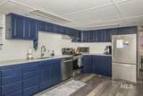 16758 Deer Flat Rd - Photo 15