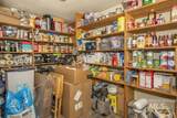 16758 Deer Flat Rd - Photo 17