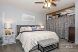 16758 Deer Flat Rd - Photo 18