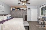 16758 Deer Flat Rd - Photo 19