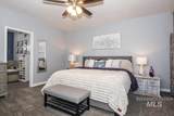 16758 Deer Flat Rd - Photo 20