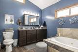 16758 Deer Flat Rd - Photo 21