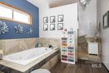 16758 Deer Flat Rd - Photo 22