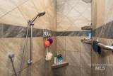 16758 Deer Flat Rd - Photo 23