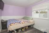 16758 Deer Flat Rd - Photo 24