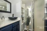 16758 Deer Flat Rd - Photo 25
