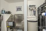 16758 Deer Flat Rd - Photo 27