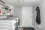 16758 Deer Flat Rd - Photo 28