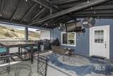 16758 Deer Flat Rd - Photo 29