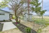 16758 Deer Flat Rd - Photo 3
