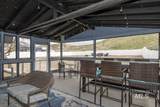 16758 Deer Flat Rd - Photo 30